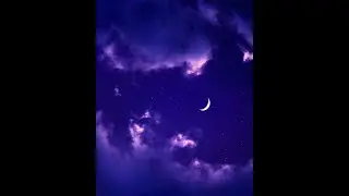 Relaxing Healing Meditating Mood 3 Hour Sound