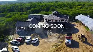 MUY PRONTO COLISEO GALLISTICO LOMA DE GUAYACANES