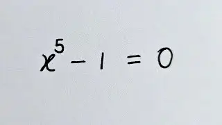 Find all solutions| A nice math problem #maths #algebra