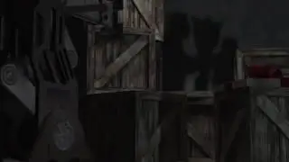 CASE Animatronics скачать торрент бесплатно на PC