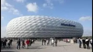 Viagogo Gutschein einl&ouml;sen auf gutscheine.de