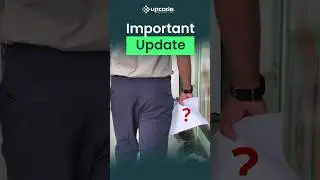 Important Update ‼️ #viral #shorts #shortsfeed