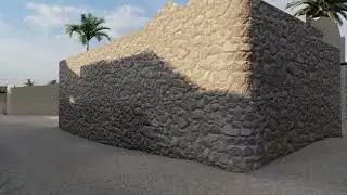 حي الشورقيه