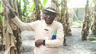 GOV. Alex Otti Well Done. A Very Good Move