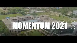 Momentum 2021 | Aftermovie