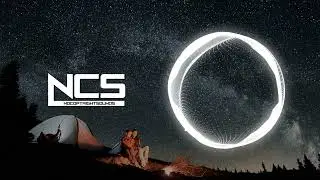 Lost Identities & Robbie Rosen - Moments (Acoustic) | NCS - Copyright Free Music