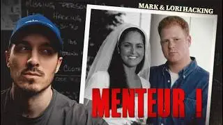 ELLE ÉTAIT SUR LE POINT DE DÉCOUVRIR LA VÉRITÉ : L'affaire Lori Hacking