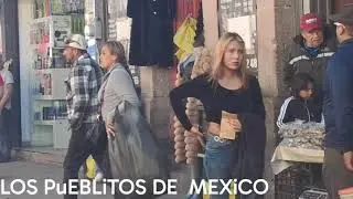 RECORRiENDO LUGARES/pEPiTO EL ZACATECANO