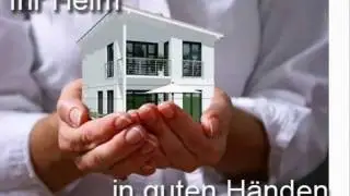 HHM Haush&uuml;ter M&uuml;nchen