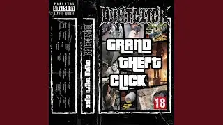 INFINITE DROP (feat. Giovane Six, DEITYCLICK & LUCIFERZX)