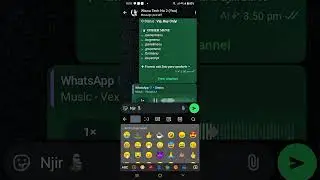 new script vexoria v1 vip,anti ampas 👍 #pov #tutorial #script #bot #foryou #fypシ゚viral #preset #new
