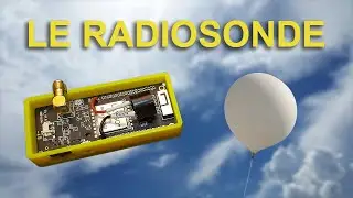 TUTTO quello che DEVI SAPERE sulle radiosonde