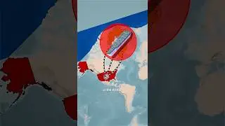 Who Should Really Own Greenland 🤯