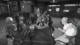 Fortnite_20251129191527