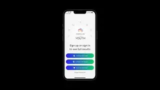 Revolutionizing Preventive Health with Youth Healthtech app