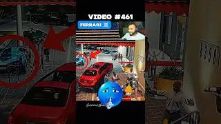 GTA 5 GAMEPLAY VIDEO #461  #mrbeast #technogamerz #techno #gaming #music #lyrics  #gamplay #shorts