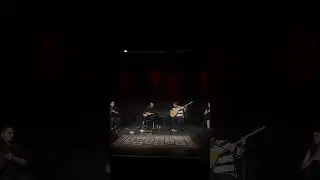 Defİstanbul Kadık&ouml;y konser #erbane