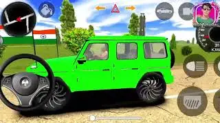 Shakil Technology Car Game Android Game - #2026