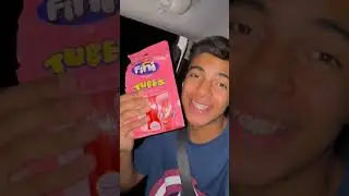 Tudo que eu como na viagem - Estev&atilde;o Filipe