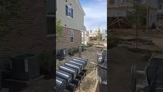 #marinos #landscaping #michigan #videoviral