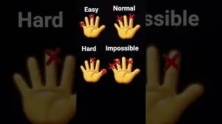 #gaming #emoji #funny #trend #wow