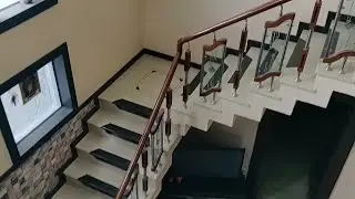 Latest New design Stairs and Staircase railing design with price.