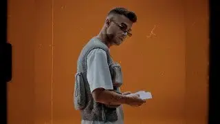 [FREE] Jamule x Fourty x Dardan type Beat - 