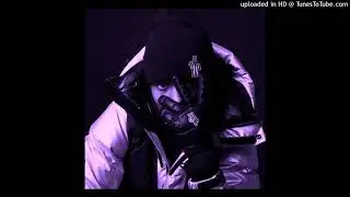 dizzy x manny flaco - king of drill (slowed + reverb)