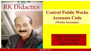 CPWA Code - 5