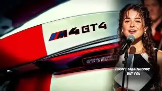 1 like to banti hai #youtubeshorts #bmwlovers 