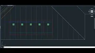 AutoCAD + Excel Tools to Supercharge Your Solar Design Workflow | Roof, Fire Setback, Rafters & More