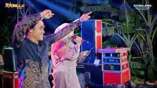 NEW SABILLA MUSIC - SURATAN - WEDDING SALSA & LUTVI - TUBANAN KEMBANG JEPARA