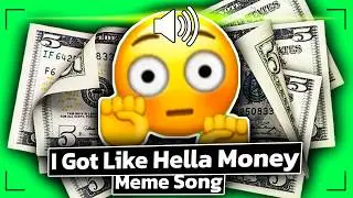 Объяснение мема 