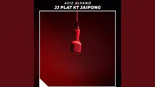jj plat kt jaipong
