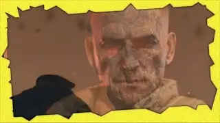 Первые цитаты Демпси ~ Astra Malorum Intel ~ Black Ops 7 Zombies