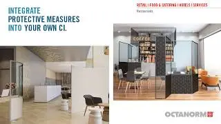 OCTANORM Protection Solutions