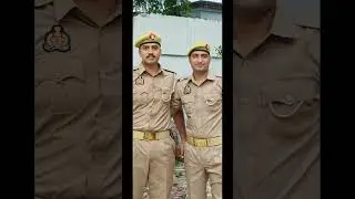 #police #motivation #reels #airforce #navy #army #viral #video #reasoning #reels #shorts #9131994303