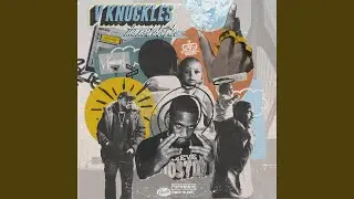 Longevity (feat. Edo. G & Reks)