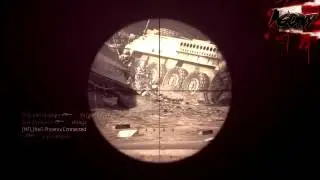 Why Faze Agony got kicked out of Faze!!