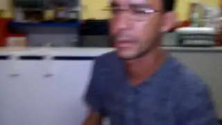 Tacio do arrocha