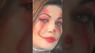 Simran chahal | jokar Makeup Art | Upgrace beauty Salon |