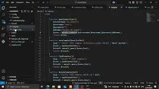 Maîtrisez PDO en PHP : Connexion et Manipulation MySQL Facilement !