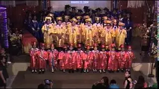 grad2