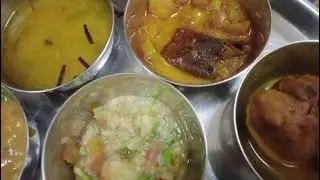 Manipuri mathel #food #youtubeshorts #manipur #support 