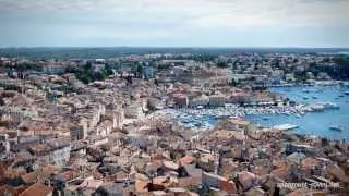 Rovinj Apartments