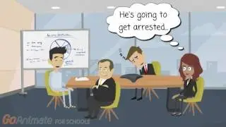 tax evasion