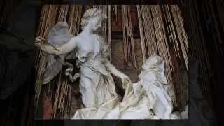Rick Wakeman: *Pachelbel~Canon in D*