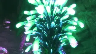 Futuristic Game: Aerial Combat and Strategic Attacks #shorts