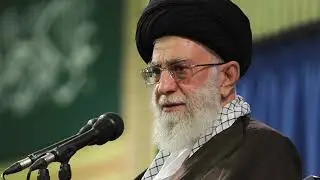 Islam and Chess: A Brief Analysis