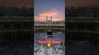 #beautiful #whatsapp #status #story #islamic #poetry #peerajmalrazaqadri